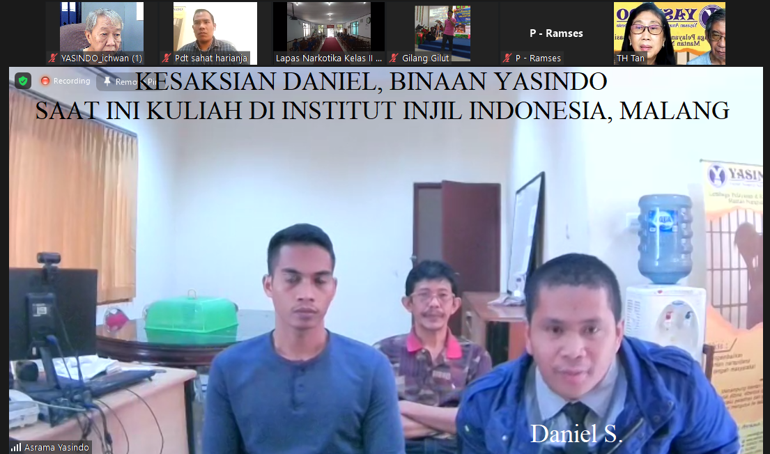 Screenshot (1192).png